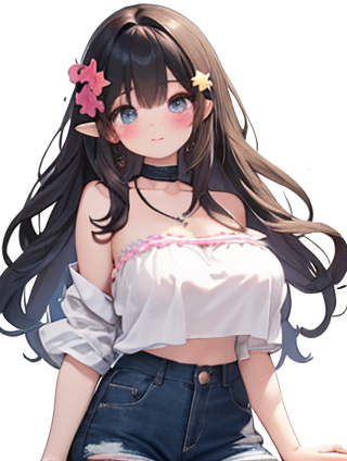 夏日转会：足球市场的冰与火之歌1744592319052